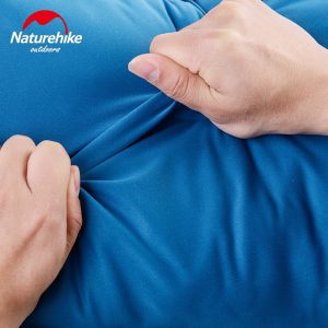 Naturehike Automatic Inflatable Pillow NH17A001 L 04