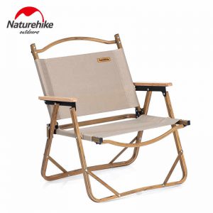 Naturehike MW02 outdoor folding Chair NH19Y002 D 011