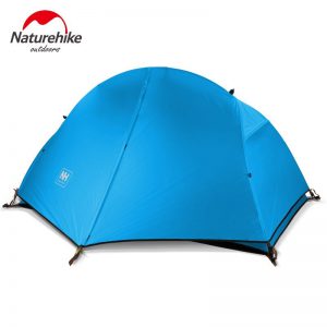 naturehike cycling tent image NH18A095 D 02