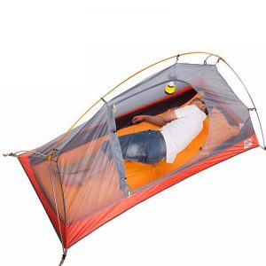 naturehike cycling tent image NH18A095 D 05