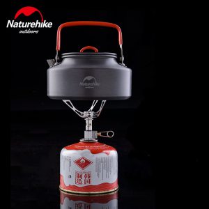 naturehike outdoor burner mini stove 40g NH17L035 T 05