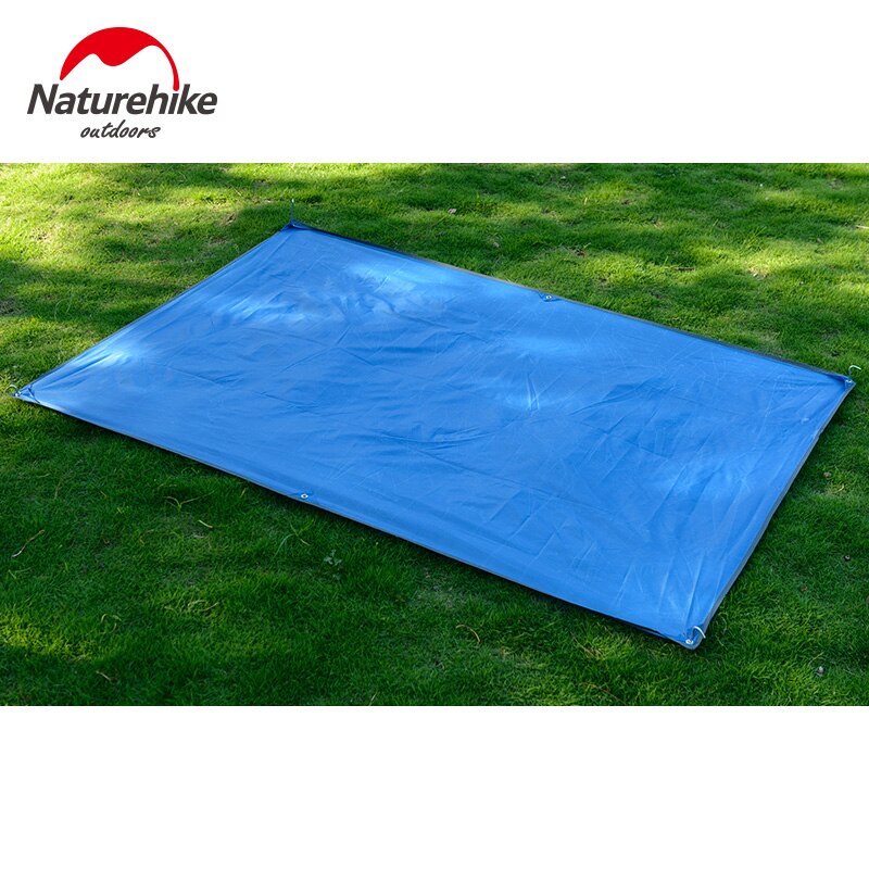 naturehike oxford ground sheet 150x215cm NH15D004 X 04