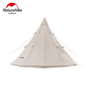 naturehike profound 9 6 tent image NH20ZP002 02