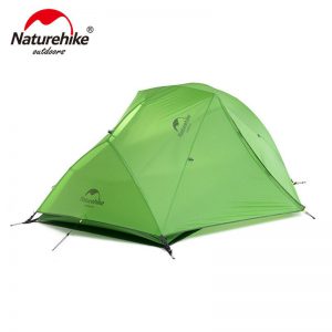 naturehike star river tent image nh17t012 t 01