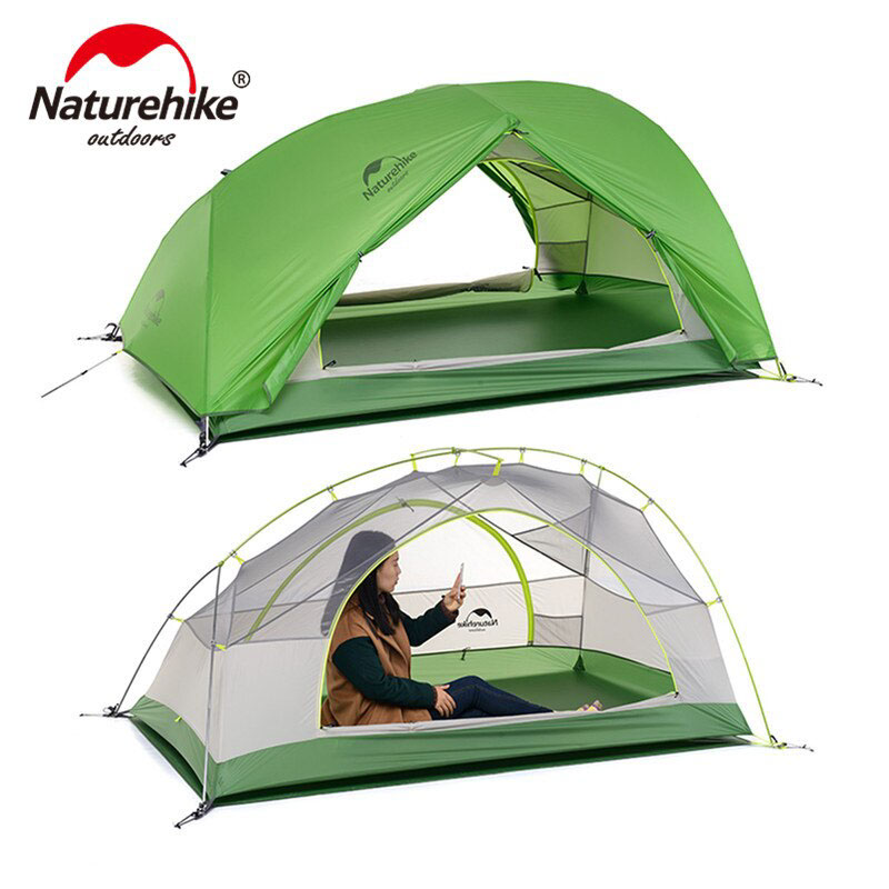 naturehike star river tent image nh17t012 t 03