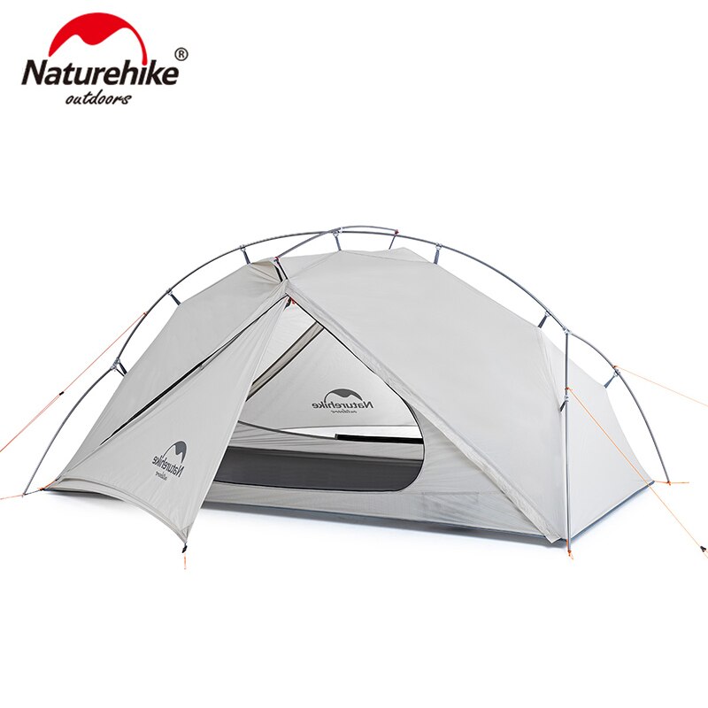 naturehike vik series tent image NH18W001 K 01