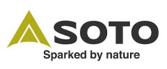 tcth brand logos soto