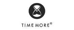 tcth brand logos timemore