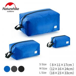 Naturehike 3 In 1 Storage Bag NH18S003 B 10