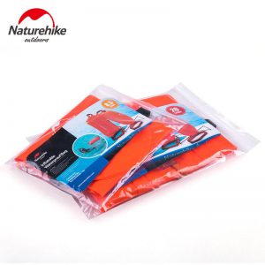 Naturehike 8L Inflatable Waterproof Bag NH17G002 G 02