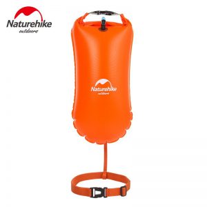 Naturehike 8L Inflatable Waterproof Bag NH17G002 G 05