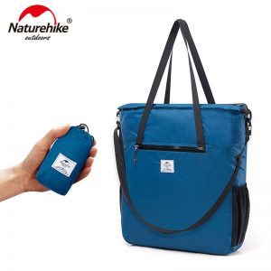 Naturehike DL03 Foldable Bag NH18B500 B 01
