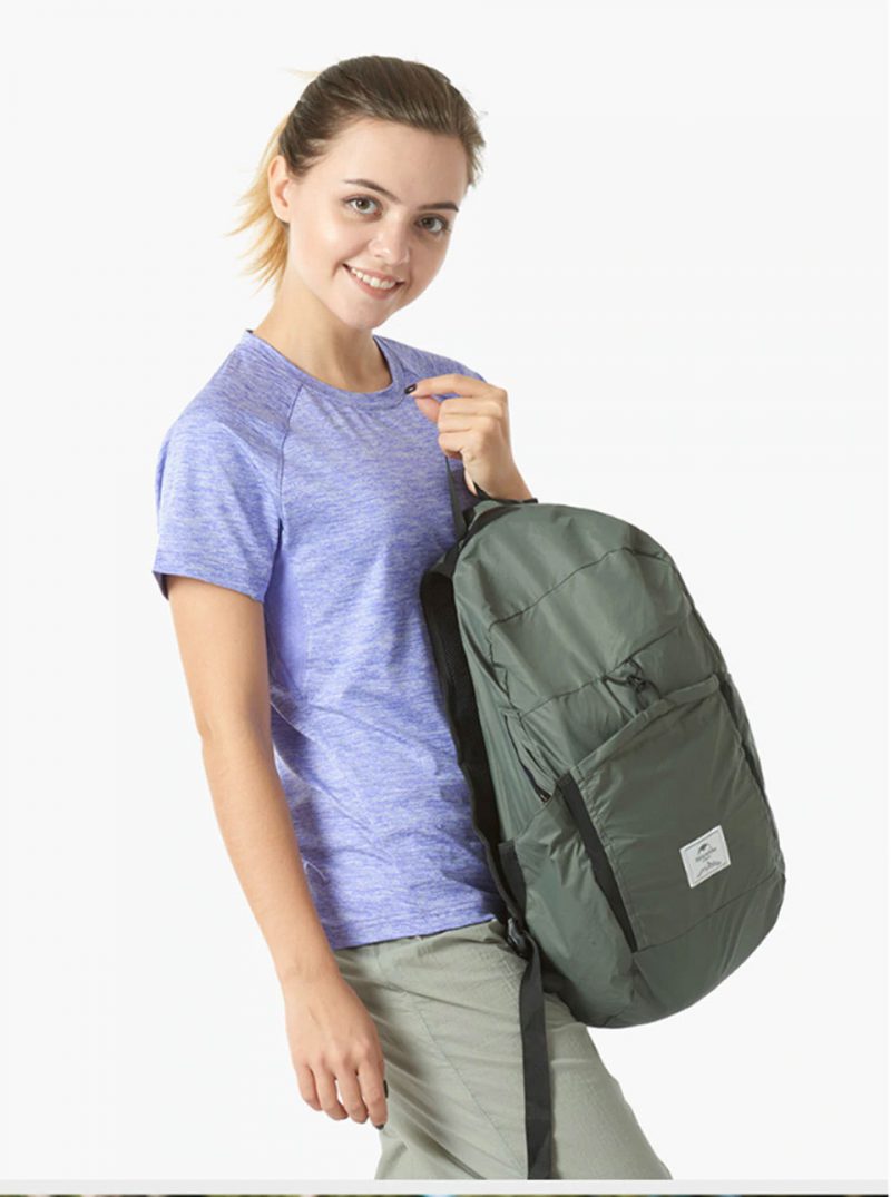 Naturehike Folding Carry Bag 14