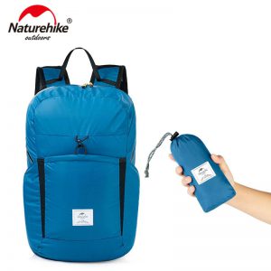 Naturehike Folding Carry Bag NH17A017 B 01