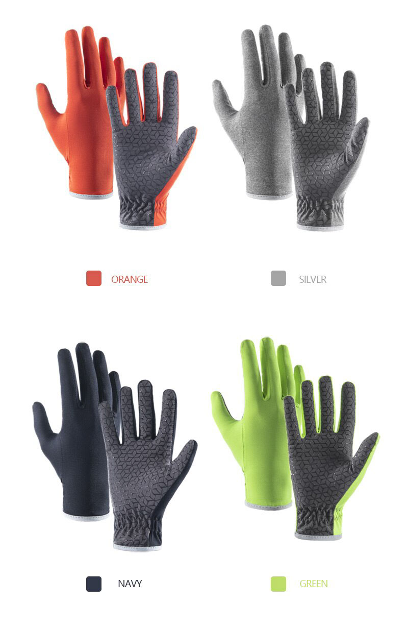 Naturehike GL09 Gloves 10
