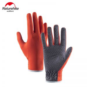 Naturehike GL09 Gloves NH20FS015 01