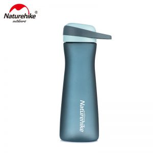 Naturehike Light Sports Water Bottle NH20SJ028 01 1