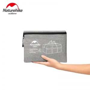 Naturehike Outdoor Storage 100L Bag NH17S021 L 04