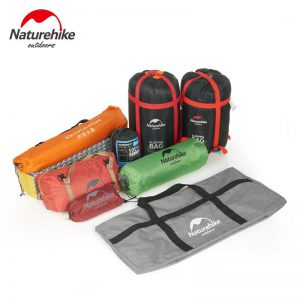 Naturehike Outdoor Storage 100L Bag NH17S021 L 05