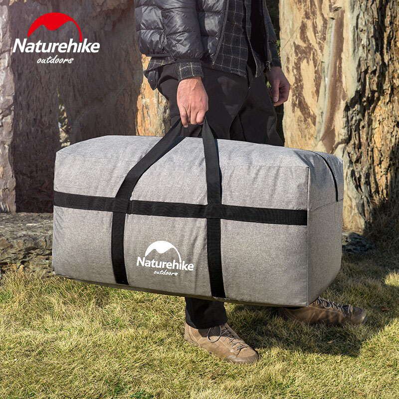 Naturehike Outdoor Storage 100L Bag NH17S021 L 06