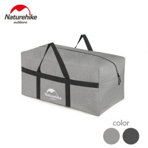 Naturehike Outdoor Storage 100L Bag NH17S021 L 12