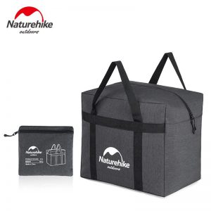 Naturehike Outdoor Storage 45L Bag NH17S021 M 07 1