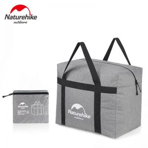 Naturehike Outdoor Storage 45L Bag NH17S021 M 08 1