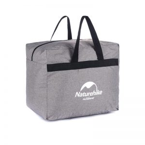 Naturehike Outdoor Storage 45L Bag NH17S021 M 09