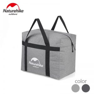 Naturehike Outdoor Storage 45L Bag NH17S021 M 11