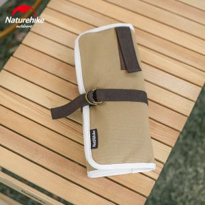 Naturehike Tableware Storage Bag NH19PJ085 02
