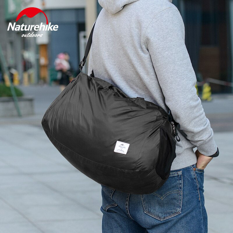 Naturehike Ultralight Storage Bag NH19SN005 02