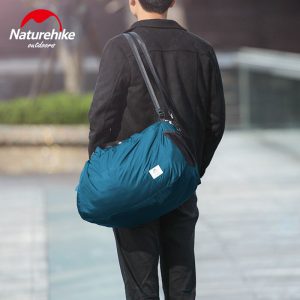 Naturehike Ultralight Storage Bag NH19SN005 03