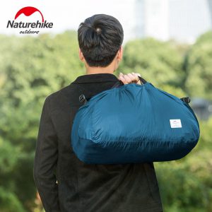 Naturehike Ultralight Storage Bag NH19SN005 04