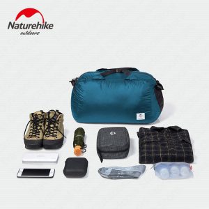 Naturehike Ultralight Storage Bag NH19SN005 05