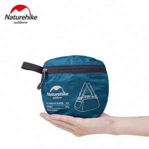 Naturehike Ultralight Storage Bag NH19SN005 06