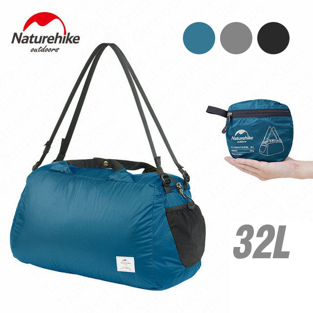Naturehike Ultralight Storage Bag NH19SN005 10