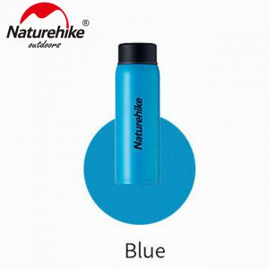 Naturehike Watercolor Thermos Vacuum Bottle NH19SJ008 06