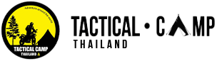Tactical Camp Thailand