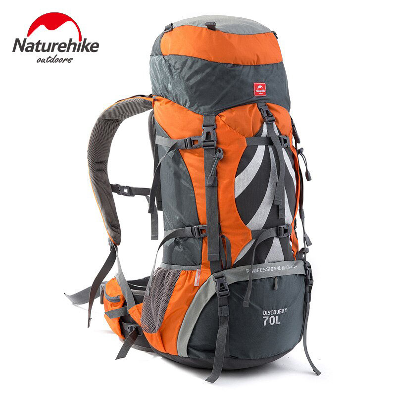 naturehike backpack 70l NH70B070 B 01