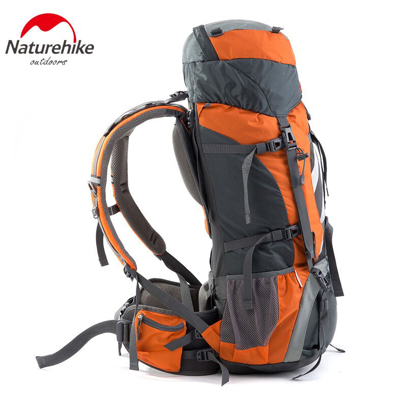 naturehike backpack 70l NH70B070 B 02