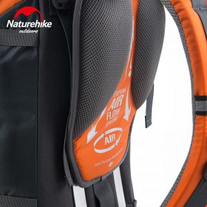 naturehike backpack 70l NH70B070 B 04
