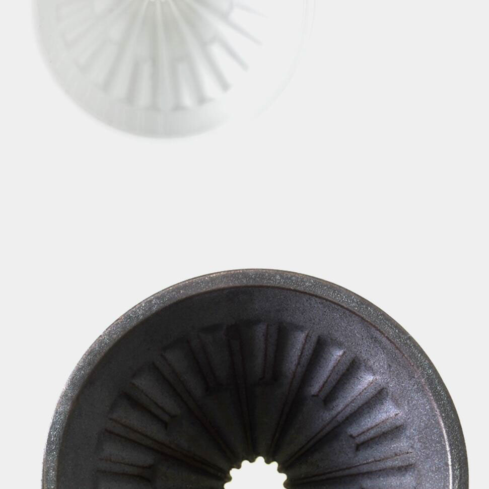 timemore ceramic crystal eye dripper v01 06