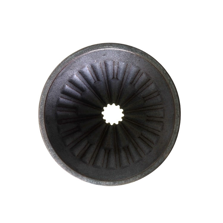 timemore ceramic crystal eye dripper v01 12