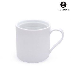 timemore ceramic drip cup ถ้วยเซรามิก 03