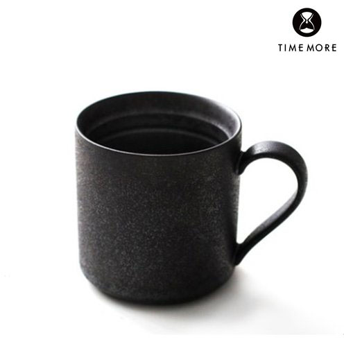 timemore ceramic drip cup แก้วเซรามิก 01