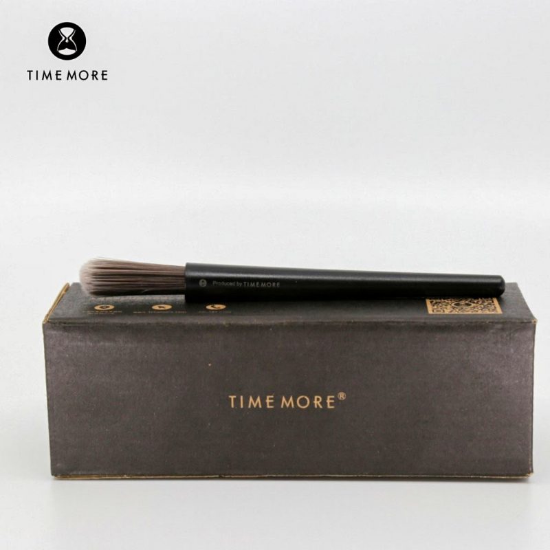 timemore grinder cleaning brush 03