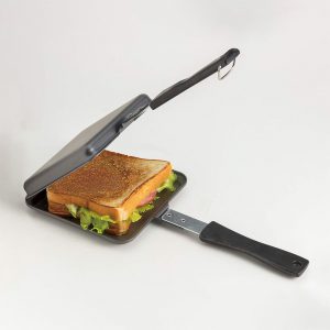 soto toast sandwich pan st 951 3