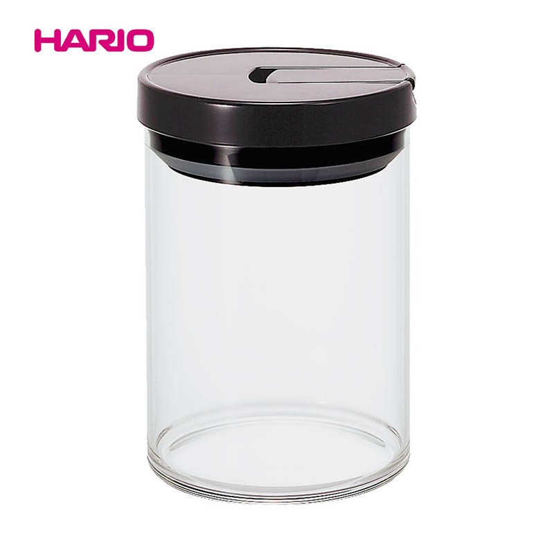 hario coffee canister 800ml mcn 200b 1