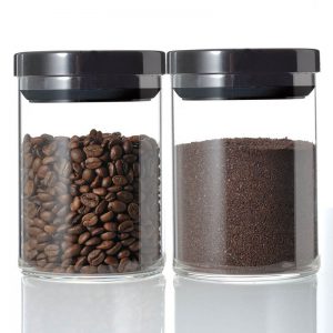 hario coffee canister 800ml mcn 200b 2