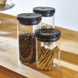 hario coffee canister 800ml mcn 200b 4